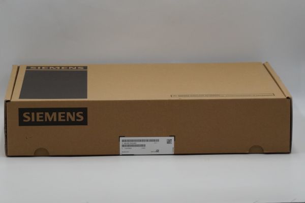 Siemens 6ESL3120-1TE23-0AC0 6ESL3 120-1TE23-0AC0