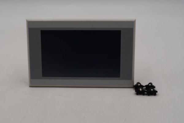 Eaton 142538 XV-102-D6-70TWRC-10 SPS Bedienpanel Touch Panel